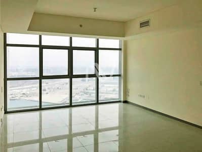 1 Bedroom Apartment for Rent in Al Reem Island, Abu Dhabi - Tala Tower_0006_remove lgo. jpg