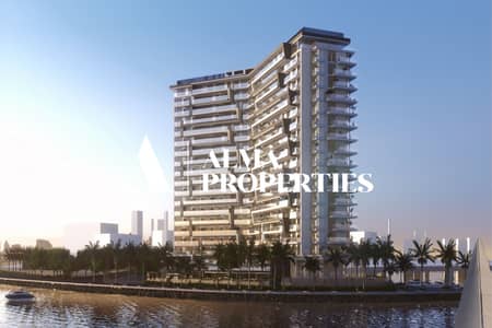 2 Bedroom Flat for Sale in Yas Island, Abu Dhabi - Untitled Project (32) - Copy. jpg