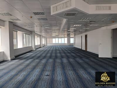 Office for Rent in Sheikh Zayed Road, Dubai - WhatsApp Image 2025-02-20 at 16.36. 00. jpeg