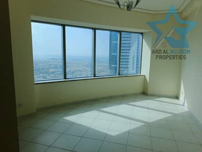 2 Bedroom Apartment for Rent in Sheikh Zayed Road, Dubai - IMG-20250221-WA0134. jpg