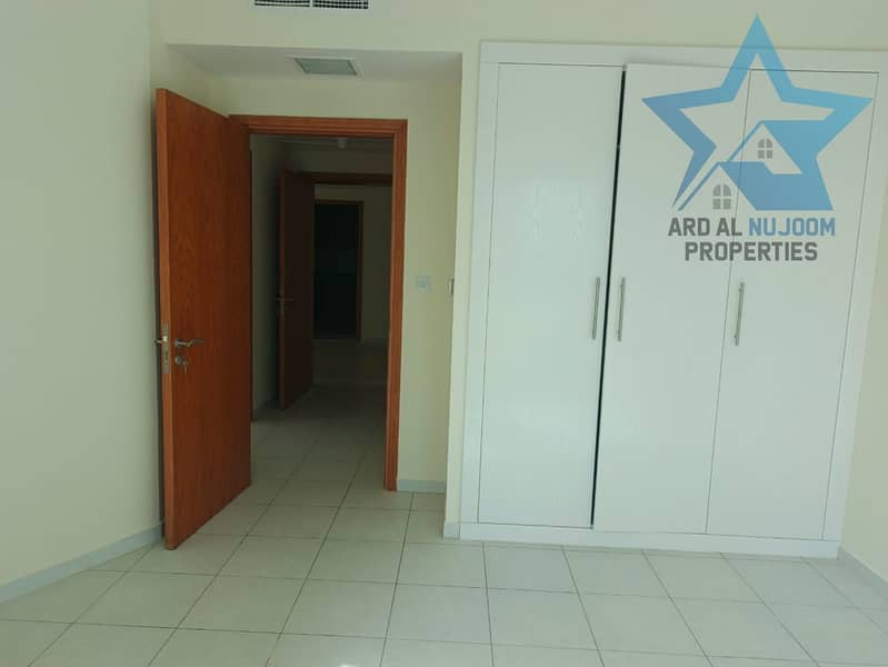 4 IMG-20250221-WA0126. jpg