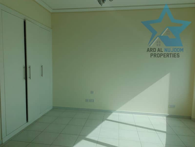 6 IMG-20250221-WA0128. jpg
