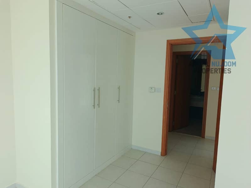 9 IMG-20250221-WA0130. jpg