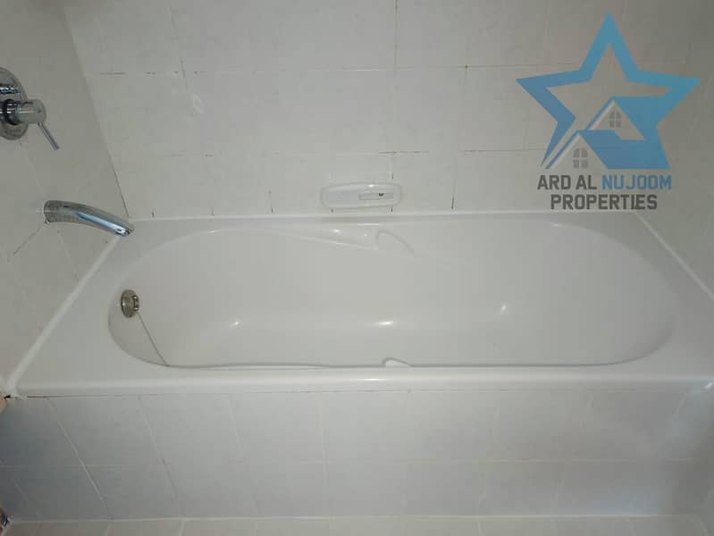 10 IMG-20250221-WA0131. jpg