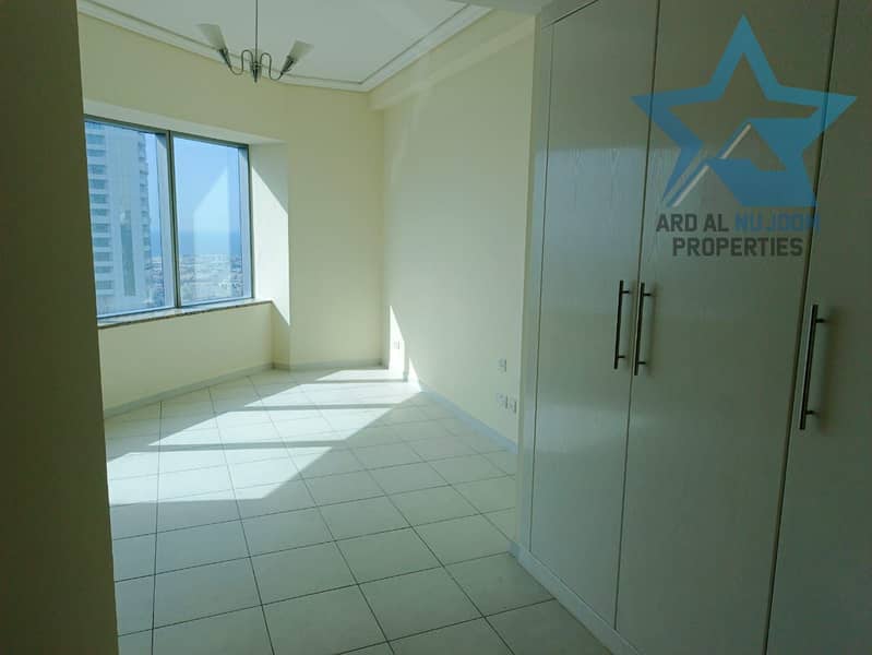 13 IMG-20250221-WA0135. jpg