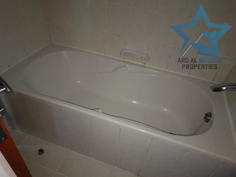 17 IMG-20250221-WA0138. jpg
