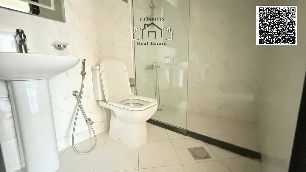 10 IMG-20250222-WA0114. jpg