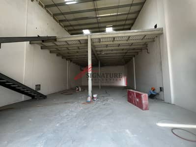 Склад в аренду в Аль Джурф, Аджман - WhatsApp Image 2025-02-22 at 12.44. 11. jpeg