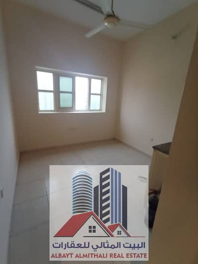 Studio for Rent in Al Hamidiyah, Ajman - صورة واتساب بتاريخ 2025-02-20 في 06.51. 53_9d5e8eac. jpg