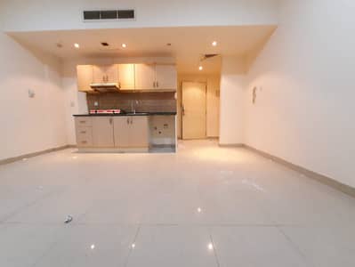 Studio for Rent in Muwaileh Commercial, Sharjah - IMG-20240312-WA0055. jpg