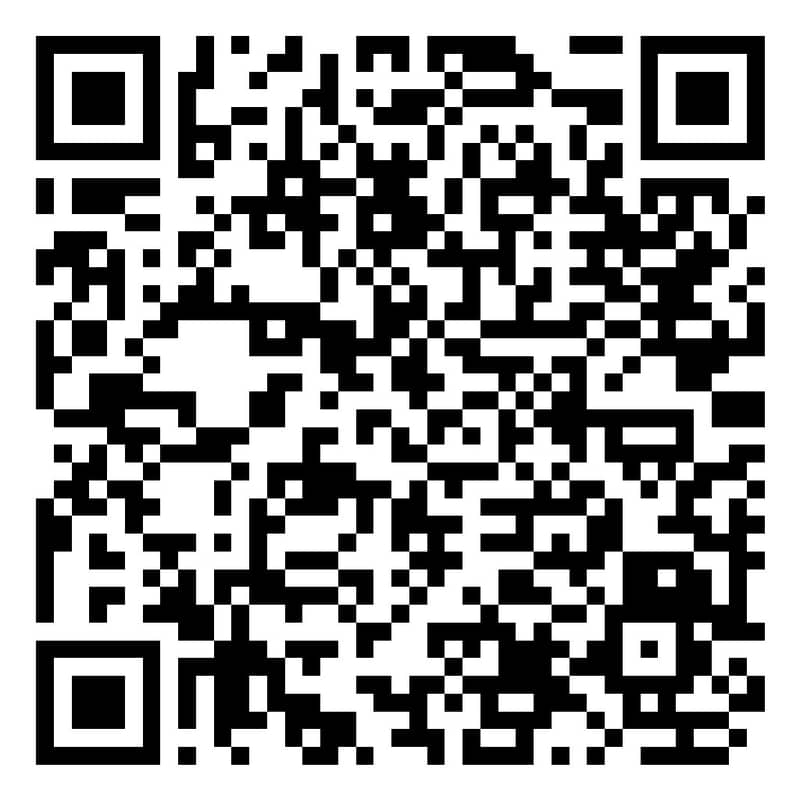 29 MY SCAN QR CODE. jpeg