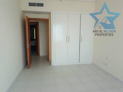 فلیٹ 3 غرف نوم للايجار في شارع الشيخ زايد، دبي - IMG-20250221-WA0114. jpg