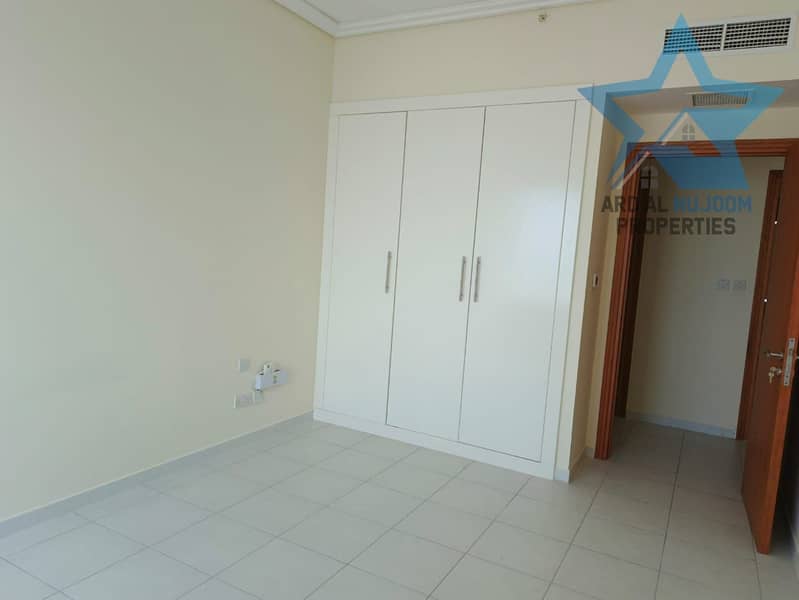 2 IMG-20250221-WA0112. jpg