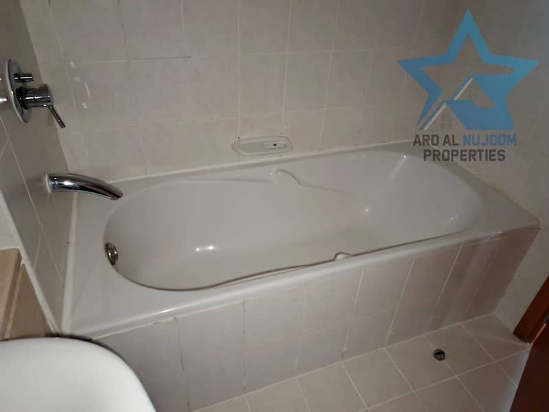 13 IMG-20250221-WA0116. jpg