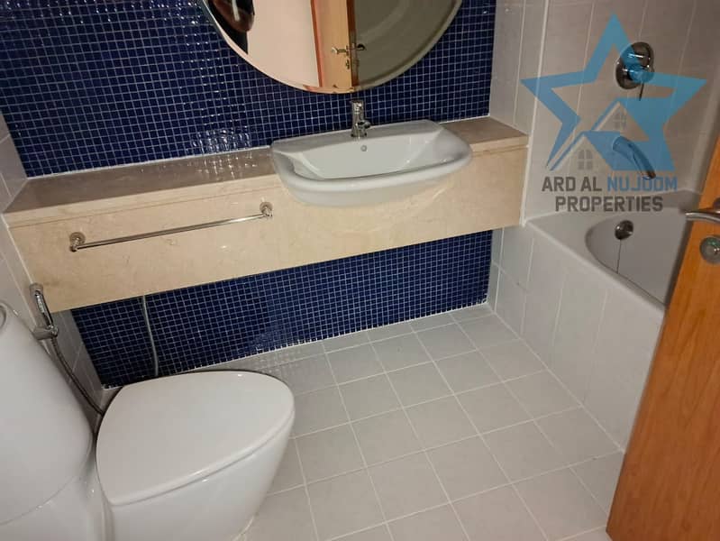 18 IMG-20250221-WA0121. jpg