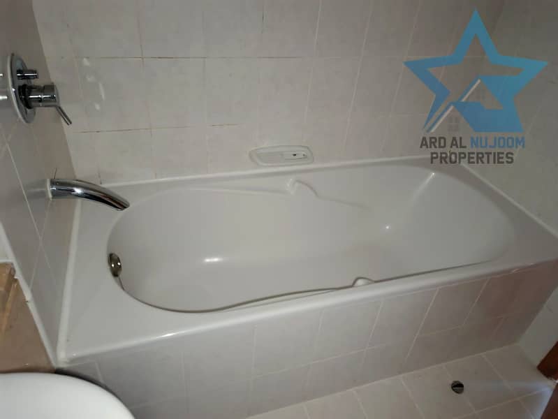 20 IMG-20250221-WA0123. jpg