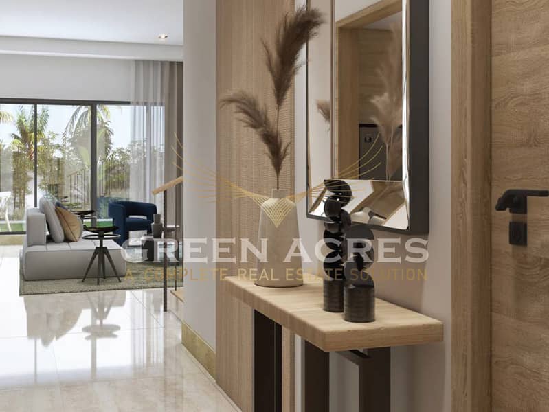 2 Damac Riverside-21. jpg