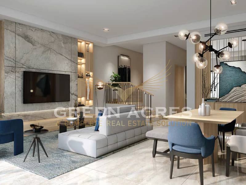 3 Damac Riverside-22. jpg