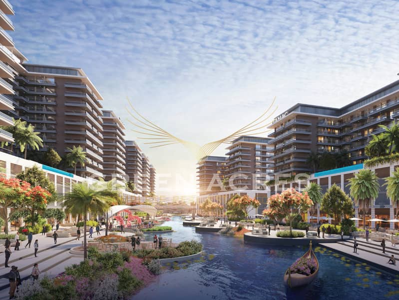 4 Damac Riverside-29. jpg