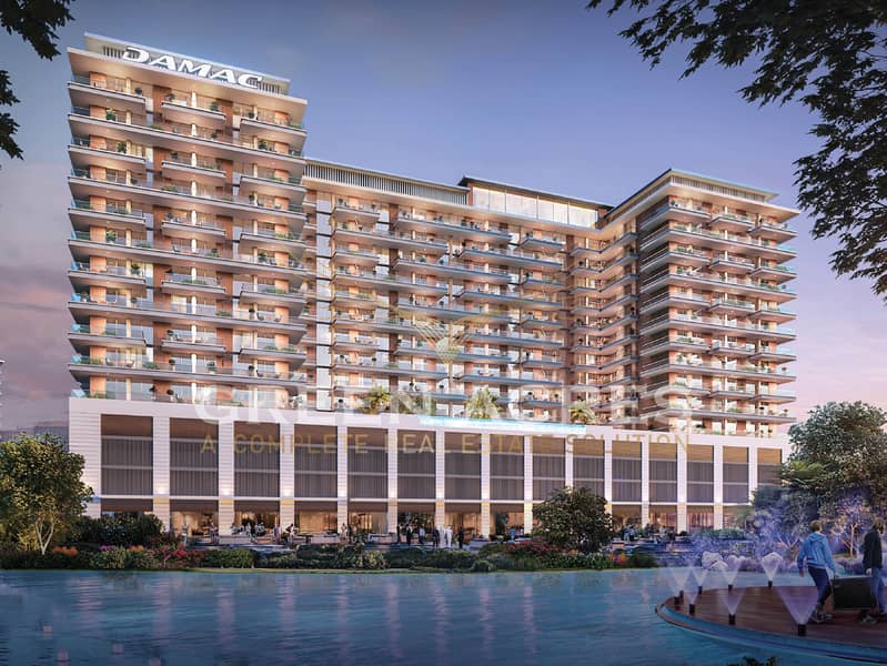 5 Damac Riverside-28. jpg