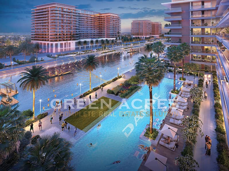 6 Damac Riverside-30. jpg