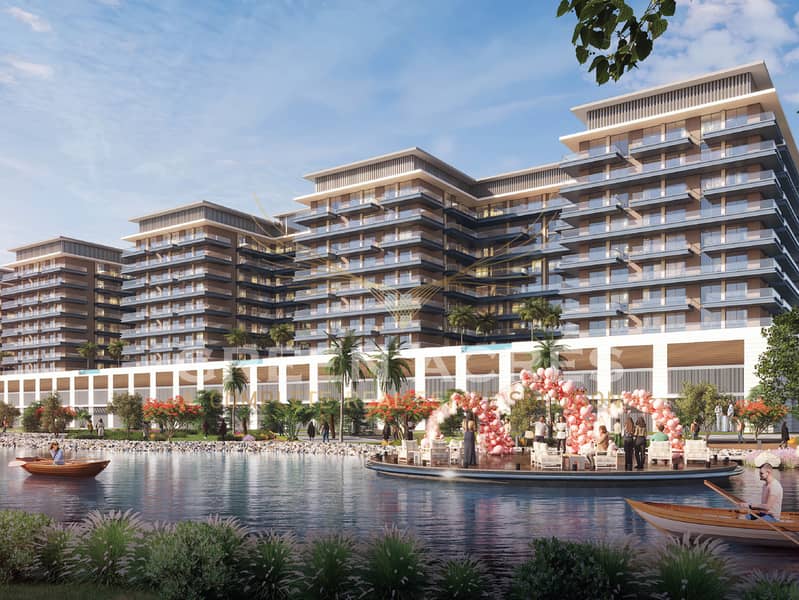 7 Damac Riverside-27. jpg
