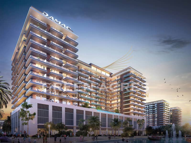 8 Damac Riverside-26. jpg