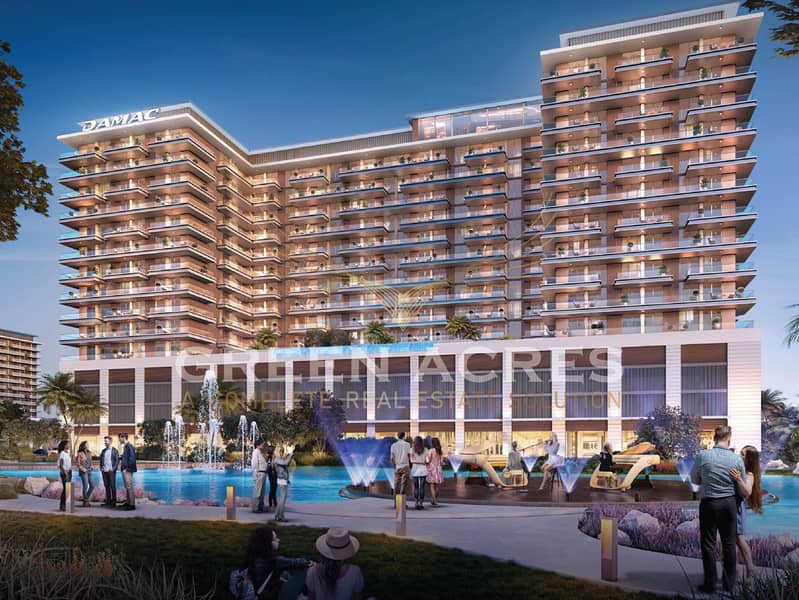 9 Damac Riverside-25. jpg