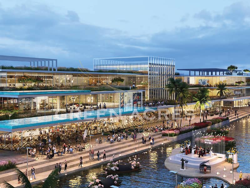 12 Damac Riverside-19. jpg