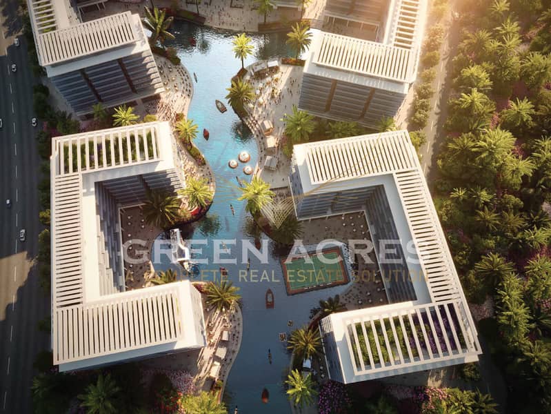 13 Damac Riverside-18. jpg
