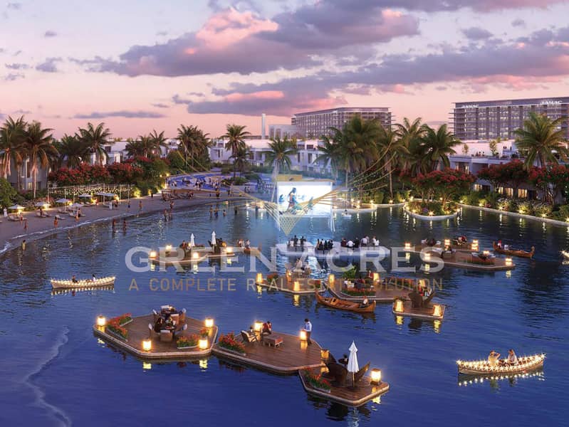 16 Damac Riverside-15. jpg