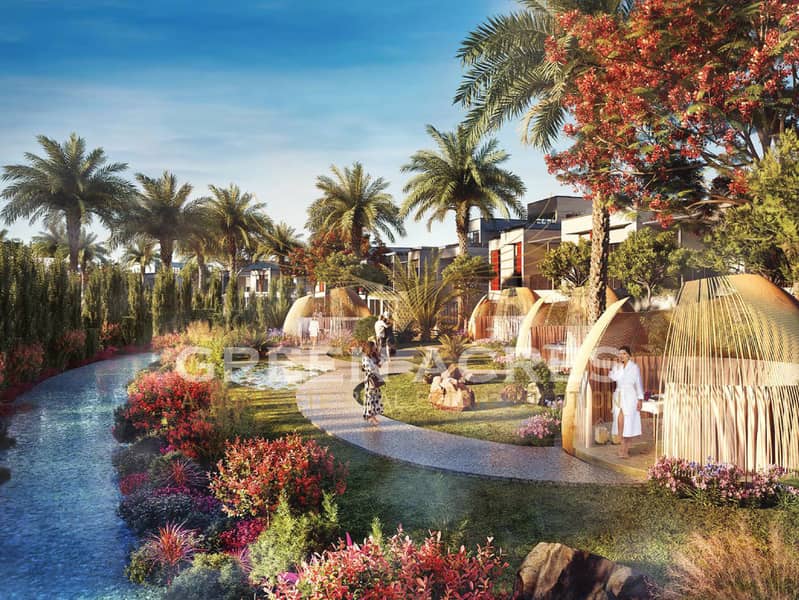 18 Damac Riverside-13 (1). jpg
