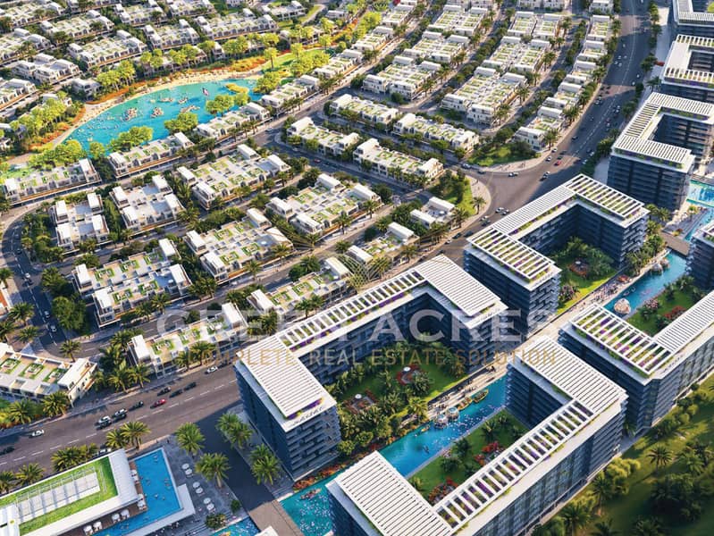 19 Damac Riverside-12. jpg
