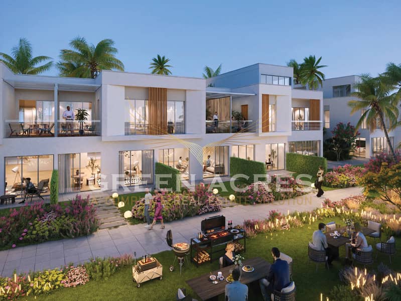 20 Damac Riverside-11. jpg