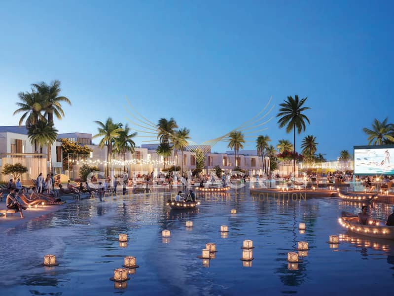 21 Damac Riverside-10. jpg