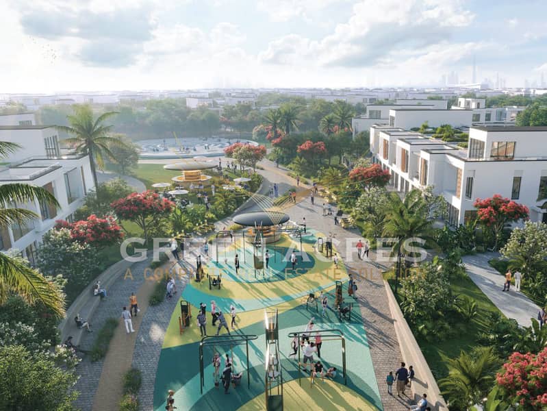 23 Damac Riverside-08. jpg