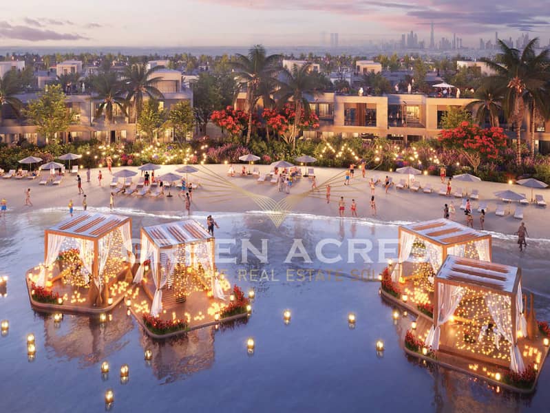 24 Damac Riverside-07. jpg