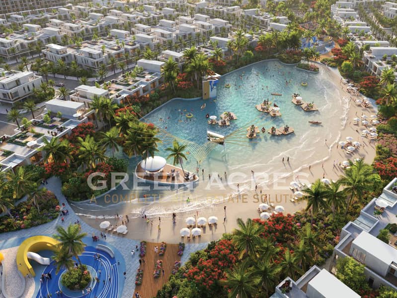 25 Damac Riverside-06. jpg