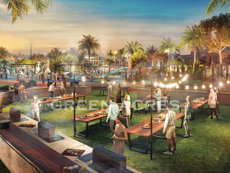 26 Damac Riverside-05. jpg