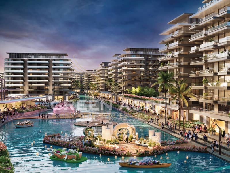 28 Damac Riverside-03. jpg