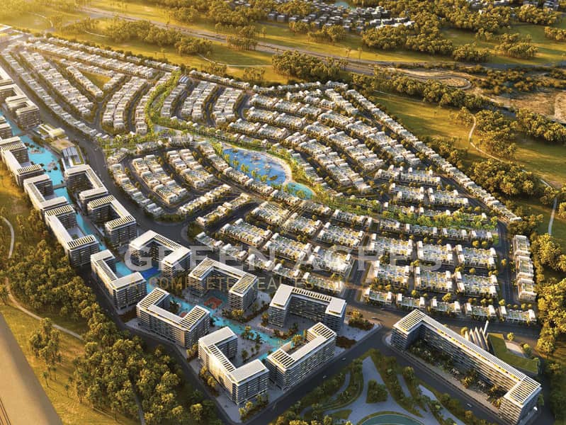 29 Damac Riverside-02. jpg