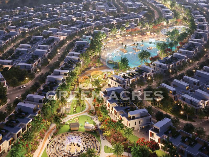 30 Damac Riverside-01. jpg