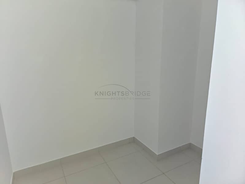 11 a8. jpg