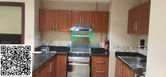 1 Bedroom Flat for Sale in Corniche Ajman, Ajman - IMG-20250222-WA0251. jpg