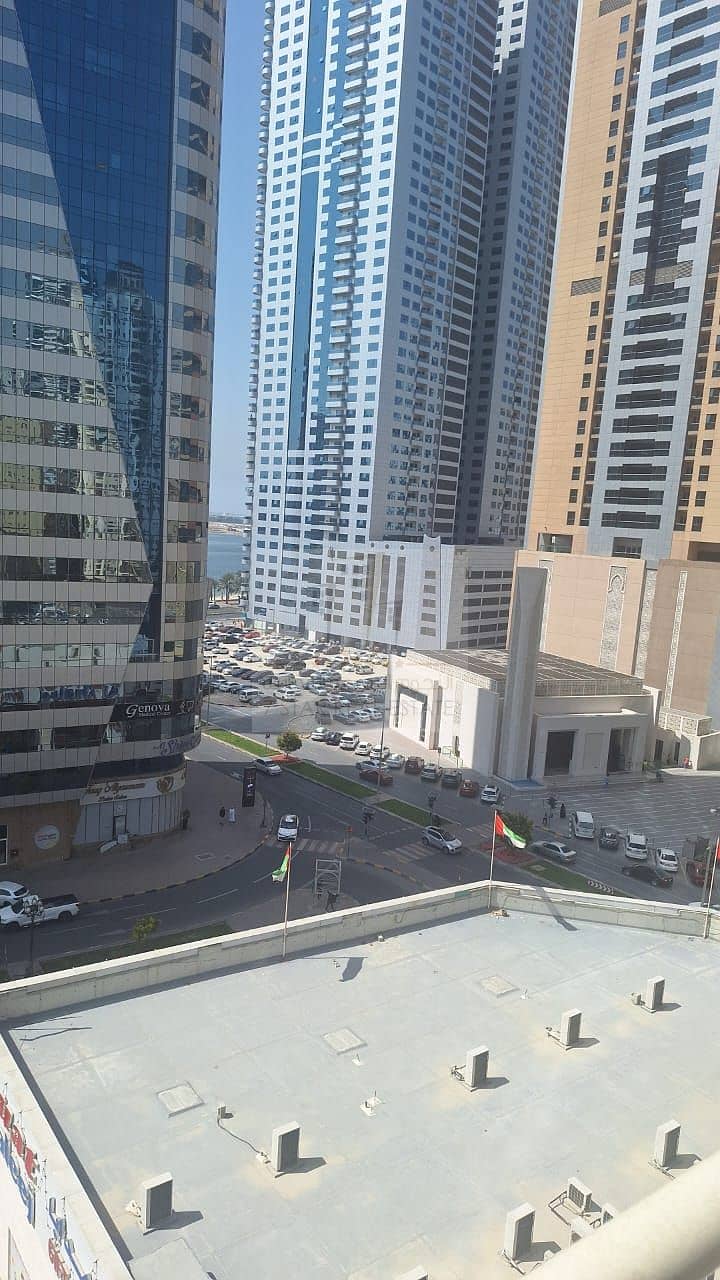 4 WhatsApp Image 2025-02-22 at 12.42. 03 PM. jpeg