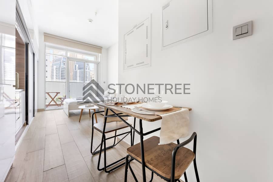 4 StoneTree05. jpg