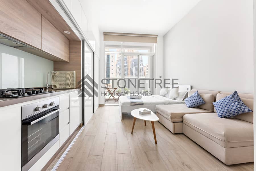 5 StoneTree07. jpg