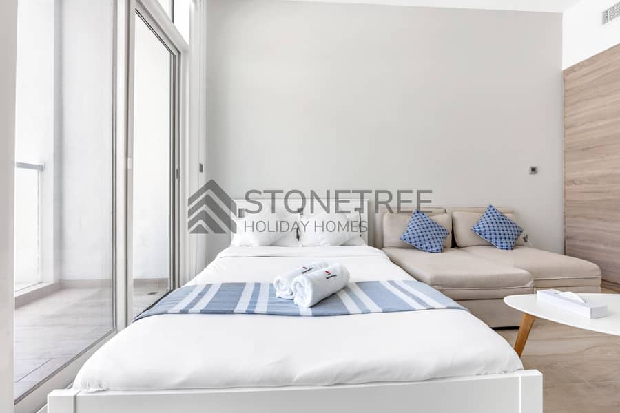 6 StoneTree02. jpg