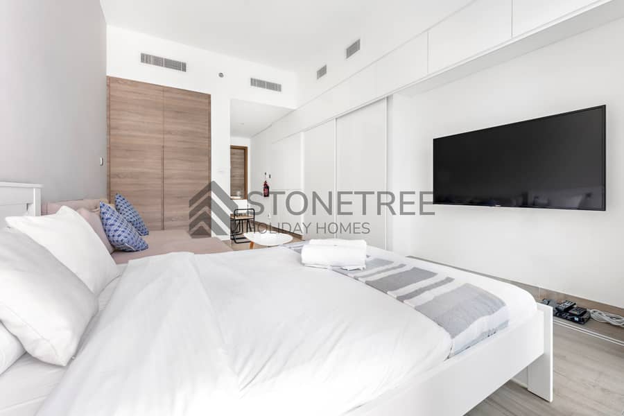 7 StoneTree08. jpg