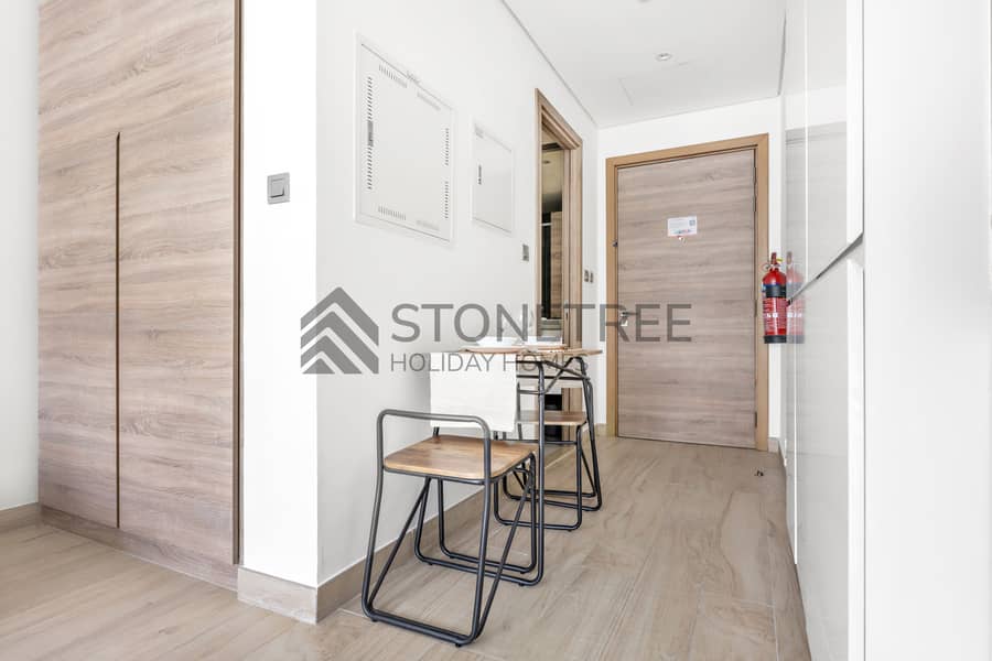 8 StoneTree04. jpg